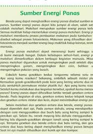 Contoh kata kunci pada paragraf. 2 Tulislah Kata Kata Kunci Pada Setiap Paragraf Di Atas Kata Kunci Adalah Kata Kata Yang Kamu Brainly Co Id