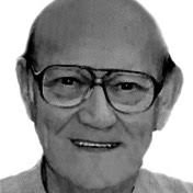 Laursen Family Obituaries