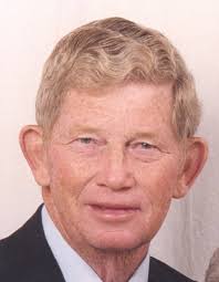 Thomas Tommy H. Weaver Obituary