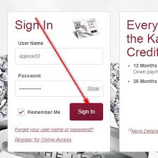 Amazon advertising find, attract, and engage customers: Kay Jewelers Credit Card Review 2021 Login And Payment