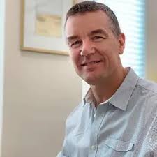 Brunswick Medical Centre