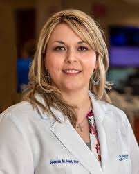 Thomsen Farms Search