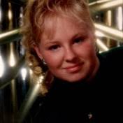 Brakefield Family Obituaries