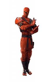 Season 8 S Battle Pass Fortnite Characters Fortnite Marshmello Battle Royal Fortnite Skins Best Gaming Wallpapers Epic Games Fortnite Seasons