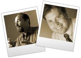 RA Architects & Engineers