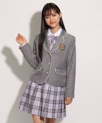 21%off ピンク ラテ 再入荷 ¥1,650; Pink Latte ãƒ' ãƒ³ã‚¯ãƒ©ãƒ†ã®é€šè²© ã‚‰ã‚‰ã½ãƒ¼ã¨å…¬å¼é€šè²© Mall