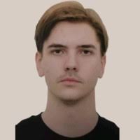 300+ "Sehovic" profiles