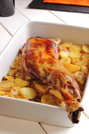 Agneau Boulangere Les Recettes De Cuisine Et Mets Recettes De Cuisine Plat Sans Viande Plats Cuisines