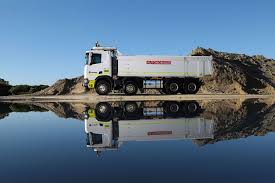 It also manufactures diesel engines for heavy vehicles as well as marine and general industrial applications. Scania Traton