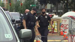 1 Teen Killed 1 Injured After 4th Shooting Near Seattle S Chop King5 Com The capitol is on lockdown as protesters stormed congress and suspicious packages were found nearby after donald trump's rally.people were evacuated from.
