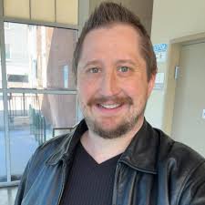 I'll just leave this here 🏃‍♀️