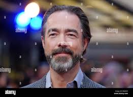 Chris hobbs hi-res stock photography and images