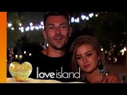 Sam accused georgia of cheating on. Sam And Georgia Leave The Villa Love Island 2018 Love Island 2018 Love Island Island