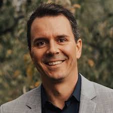 Kantar appoints two new global leaders to drive organic and inorganic growth