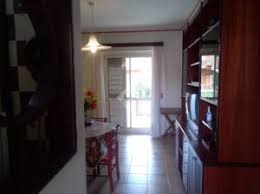 64 case a manfredonia a partire da 68.000 €. Case Da 60 000 Euro Con Meno Stanze A Manfredonia Foggia Idealista