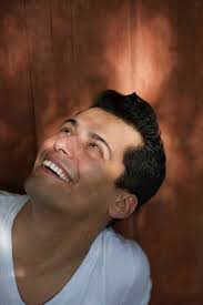 Hollywood Fringe Festival