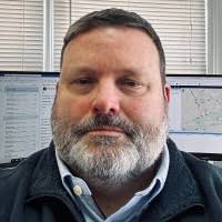 Jeff Miles Email & Phone Number