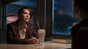 Jul 14, 2021 · gunpowder milkshake. Actiongeladener Film Alle Infos Zu Gunpowder Milkshake