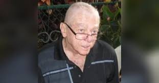 Mr. Thomas J. Connell Obituary