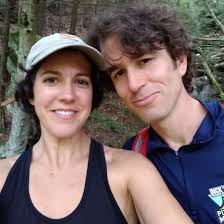 Donate to Haiti H2O: Hope to Opportunity