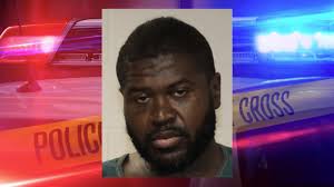 BREAKING: Defendant who punched lawyer in court, blinding him in one eye,  indicted in #HillCounty, #Texas. MORE:  kwtx.com/2025/01/17/defendant-who-punched-lawyer-court-blinding-him-one-eye-indicted-hill-county/