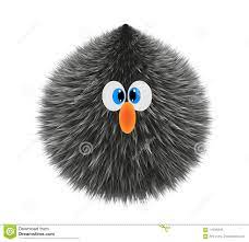 Dreamstime.com