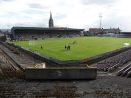 Your exclusive code will be with you in minutes. Republic Of Ireland Bohemian Fc Results Fixtures Squad Statistics Photos Videos And News Soccerway