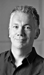 Philip Sunderland's Instagram, Twitter & Facebook