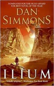 More than 60,000 of you voted. 7 Dan Simmons Books Fans Can T Miss