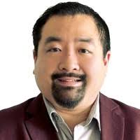 20+ "Tuan-mu" profiles