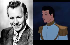 CINDERELLA was released 70 years ago — February 15, 1950.