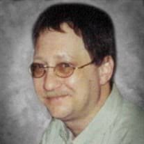 Samuel Ray "Sam" Heaton Obituary (2022)