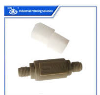 Videojet Willett Spare Part 43s Inline Filter Willett 8 ...