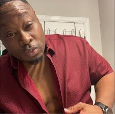 What was the loud explosion near Hall and M53?