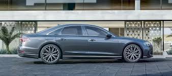 Image result for Florett Silver 2023 A8