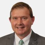 Summerfield, FL, Trusts and Estates Attorneys Near Me