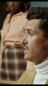 Replying to @rayne #fyp #blowthisup #sameya #saralee #viral #newmusic  #newartist #roadto10k #viuals #outnow #streamnow