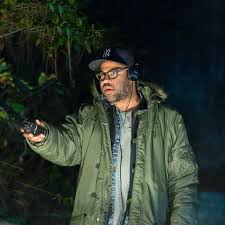 Filme din 2020, filme online de actiune, filme horror, aventura sau comedie cu subtitrare in limba romana la o calitate foarte buna hd. Filme Horror Groaza 2017 Cinemagia Ro