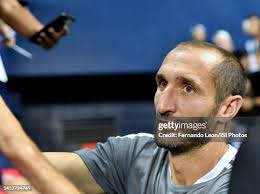 90 Photos & High Res Pictures