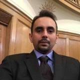 Dr. Ashwin Pai, General Practitioner