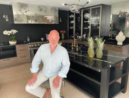 I've been very hesitant to comment but since my deceased father keeps getting invoked i will say this: Steve Schmidt On Twitter Lol You Are Really Triggered Tonight So Brittle We Are All Works In Progress I Know One Thing For Sure I M In A Lot Better Shape Then