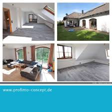 Suchergebnisse für häuser mieten im burgenland, wie z.b. Haus Mieten In Halver Weissenpferd Aktuelle Angebote Im 1a Immobilienmarkt De
