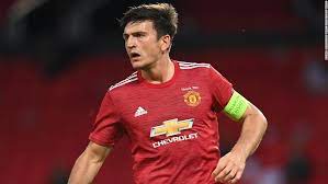 Maguire chevrolet of baldwinsville is also by your side whenever you need any car service and repair work done in baldwinsville. Harry Maguire Manchester United Captain Co Operating With Police After Incident Cnn