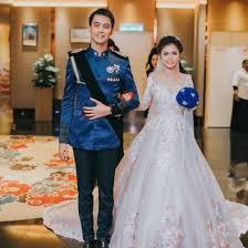 Lebih baik saya jauhi, ujar aliff aziz kepada berita harian hari ini. Bak Kata Orang Meroyan Anzalna Mempertahankan Adiknya Afifah Tidak Mengaku Ada Hubungan Dengan Aliff Aziz Kisah Dunia