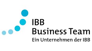 Download the ibb logo vector file in eps format (encapsulated postscript) designed by internationale bijbelbond. Ibb Business Team Gmbh Vector Logo Svg Png Getvectorlogo Com