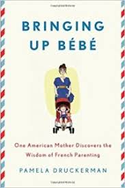 We may earn commission from links on this page, but we only recommend products we back. Become An Even Better Mom Or Dad With Today S Best Books On Parenting Blinkist Magazine