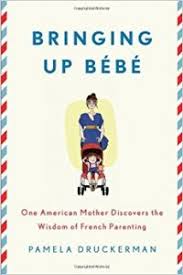 If you're feeling a bit bewildered about what happens next, you've come to the right place. Become An Even Better Mom Or Dad With Today S Best Books On Parenting Blinkist Magazine