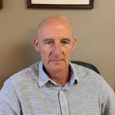 Find the Best Family Doctors Near Me in Olympia, WA