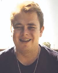 Search Michael Clapp Obituaries and Funeral Services