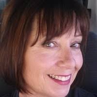 Brent Baker Email & Phone Number